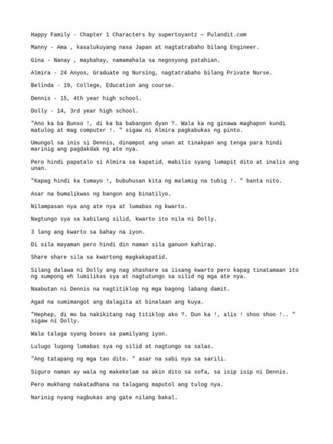 pulandit kalaro|Kalaro: Chapter 1 by acejacob — Pulandit.asia .